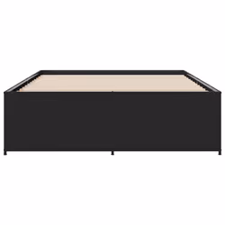 VidaXL 3279902 bed frame - Additional view 4