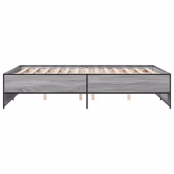 VidaXL 3279905 bed frame - Additional view 5