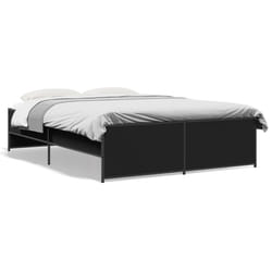 VidaXL 3279907 bed frame
