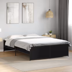 VidaXL 3279907 bed frame - Additional view 2