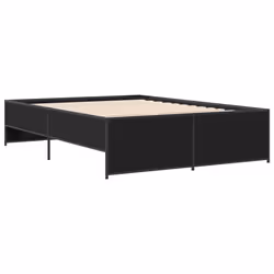 VidaXL 3279907 bed frame - Additional view 3