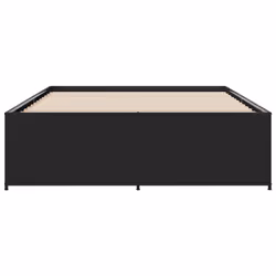 VidaXL 3279907 bed frame - Additional view 4