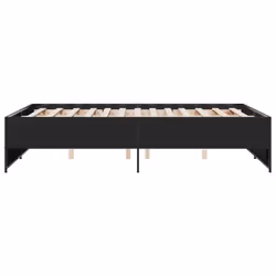 VidaXL 3279907 bed frame - Additional view 5