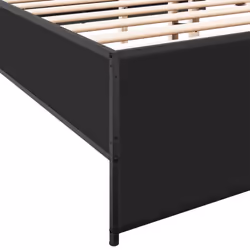 VidaXL 3279907 bed frame - Additional view 6