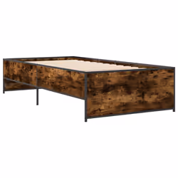 VidaXL 3279909 bed frame