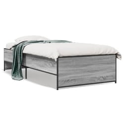 VidaXL 3279910 bed frame