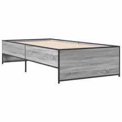 VidaXL 3279910 bed frame
