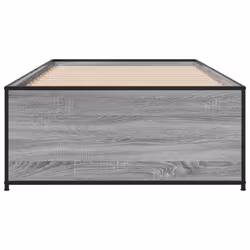 VidaXL 3279910 bed frame - Additional view 4