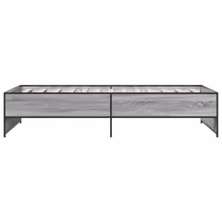 VidaXL 3279910 bed frame - Additional view 5