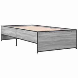 VidaXL 3279910 bed frame - Additional view 6