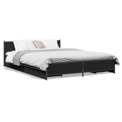 VidaXL 3279932 bed frame