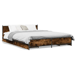 VidaXL 3279939 bed frame