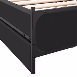 VidaXL 3279947 bed frame - Additional view 7