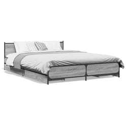 VidaXL 3279950 bed frame