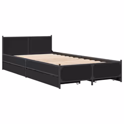 VidaXL 3279957 bed frame