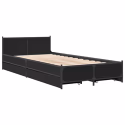 VidaXL 3279967 bed frame