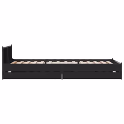 VidaXL 3279967 bed frame - Additional view 5