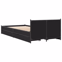 VidaXL 3279967 bed frame - Additional view 6