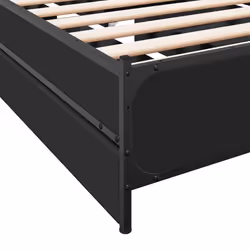 VidaXL 3279967 bed frame - Additional view 8