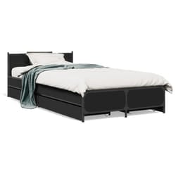 VidaXL 3279972 bed frame