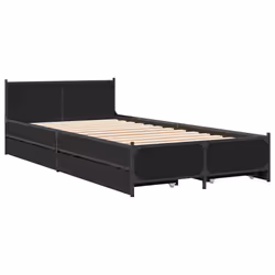 VidaXL 3279972 bed frame