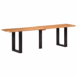 VidaXL 4006411, 1 pc(s)