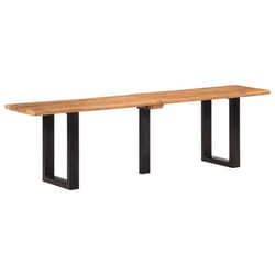VidaXL 4006411 indoor bench