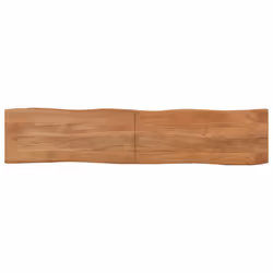 VidaXL 4006411 indoor bench