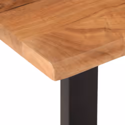 VidaXL 4006411 indoor bench - Additional view 4