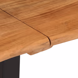 VidaXL 4006411 indoor bench - Additional view 5