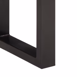 VidaXL 4006411 indoor bench - Additional view 6
