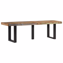 VidaXL 4006412, 1 pc(s)