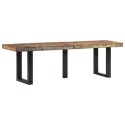 VidaXL 4006412 indoor bench