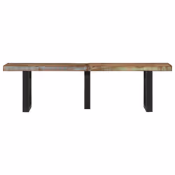 VidaXL 4006412 indoor bench