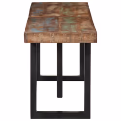 VidaXL 4006412 indoor bench