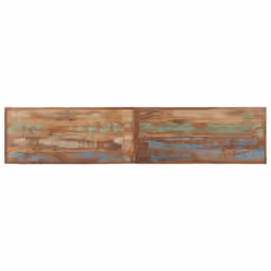 VidaXL 4006412 indoor bench - Additional view 4