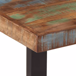 VidaXL 4006412 indoor bench - Additional view 5
