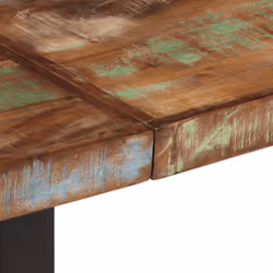 VidaXL 4006412 indoor bench - Additional view 6