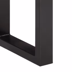 VidaXL 4006412 indoor bench - Additional view 7