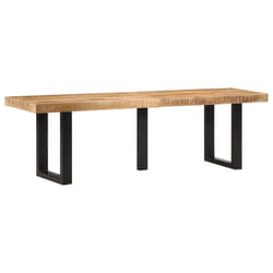VidaXL 4006413 indoor bench