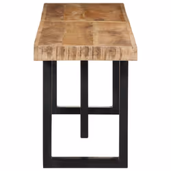 VidaXL 4006413 indoor bench