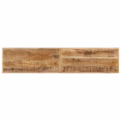 VidaXL 4006413 indoor bench - Additional view 4