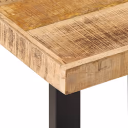 VidaXL 4006413 indoor bench - Additional view 5