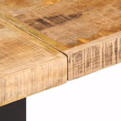 VidaXL 4006413 indoor bench - Additional view 6