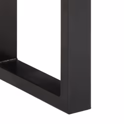 VidaXL 4006413 indoor bench - Additional view 7