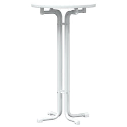 VidaXL 4008300 kitchen/dining table