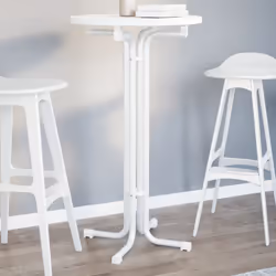 VidaXL 4008300 kitchen/dining table