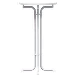 VidaXL 4008300 kitchen/dining table - Additional view 4