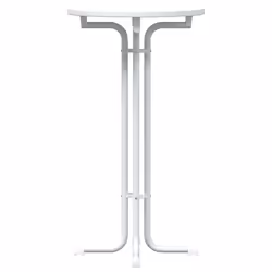VidaXL 4008300 kitchen/dining table - Additional view 5