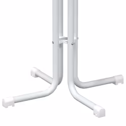 VidaXL 4008300 kitchen/dining table - Additional view 8